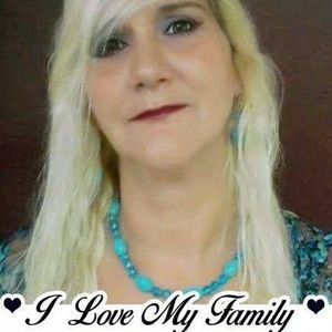 Meet your Posher, Tina